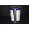 Image 2 : QUART ANTI FREEZE OIL CAN ILLINOIS FARM SUPPLY