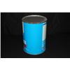 Image 2 : FULL QUART ANTI FREEZE OIL CAN CLARK MILWAUKEE WI