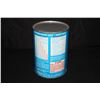 Image 3 : FULL QUART ANTI FREEZE OIL CAN CLARK MILWAUKEE WI