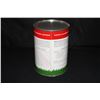 Image 3 : QUART ANTIFREEZE OIL CAN NANOUK CASTROL ESKIMO