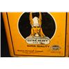 Image 2 : 2 GAL OIL CAN INFALLIABLE WARREN REFINING CO PA