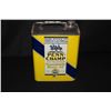 Image 1 : 2 GAL OIL CAN PENN CHAMP BUTLER PA