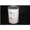 Image 3 : QUART OIL CAN OILZUM CHOICE OF CHAMPIONS