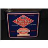 Image 3 : 2 GAL OIL CAN PENN RAD RADBILL PHILADELPHIA PA