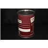 Image 2 : FULL QUART OIL CAN PHILLIPS 66 PREMIUM MOTOR OIL
