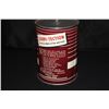 Image 3 : FULL QUART OIL CAN PHILLIPS 66 PREMIUM MOTOR OIL