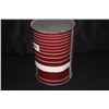 Image 2 : 5 QUART OIL CAN PHILLIPS 66 PREMIUM