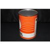 Image 2 : FULL QUART OIL CAN PHILLIPS 66