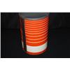 Image 3 : 5 QUART OIL CAN PHILLIPS 66