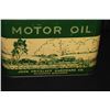 Image 2 : 2 GAL OIL CAN PRITZLAFF HARDWARE MILWAUKEE WI