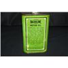 Image 2 : 1/2 GAL OIL CAN VALVOLINE MOTOR OIL CHICAGO
