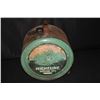 Image 1 : 5 GAL ROCKER OIL CAN MICHELINE