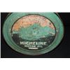 Image 2 : 5 GAL ROCKER OIL CAN MICHELINE