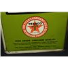 Image 2 : 1 GAL OIL CAN TEXACO MEDIUM MOTOR OIL