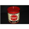 Image 1 : 5# GREASE OIL CAN KENDALL SPECIAL PURPOSE