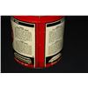 Image 3 : 5# GREASE OIL CAN KENDALL SPECIAL PURPOSE
