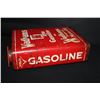 Image 8 : 1 GAL OIL CAN WADHAMS MILWAUKEE WISCONSIN