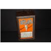 Image 1 : 5 GAL OIL CAN ATLAS PHILADELPHIA PENNSYLVANIA