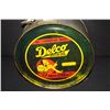 Image 2 : 5 GAL ROCKER OIL CAN DELCO MILWAUKEE WISCONSIN
