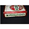 Image 4 : 1 GAL OIL CAN COSDEN FT WORTH TEXAS CHICAGO IL