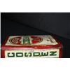Image 7 : 1 GAL OIL CAN COSDEN FT WORTH TEXAS CHICAGO IL