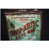 Image 10 : 1/2 GAL OIL CAN MANHATTAN TROP ARCTIC TOURING CAR