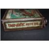 Image 7 : 1/2 GAL OIL CAN MANHATTAN TROP ARCTIC TOURING CAR