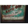 Image 9 : 1/2 GAL OIL CAN MANHATTAN TROP ARCTIC TOURING CAR