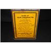 Image 4 : 2 GAL OIL CAN ILLINOIS OIL CO RICK ISLAND IL ILL