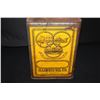 Image 5 : 2 GAL OIL CAN ILLINOIS OIL CO RICK ISLAND IL ILL