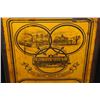 Image 6 : 2 GAL OIL CAN ILLINOIS OIL CO RICK ISLAND IL ILL