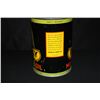Image 3 : QUART OIL CAN WILSHIRE OIL CO POLLY PENN