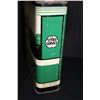 Image 3 : 1 GAL OIL CAN CITIES SERVICE DAIRY FLY SPRAY
