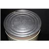 Image 2 : 5 QUART OIL CAN MOBIL MOBILOIL GARGOYLE