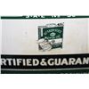 Image 3 : 1 GAL OIL CAN QUAKER STATE OIL CITY PA