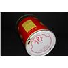 Image 3 : QUART OIL CAN FARMERS UNION ST PAUL MINNESOTA