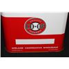 Image 2 : 2 GAL OIL CAN MIDLAND CCOP MINNEAPOLIS MINNESOTA