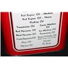 Image 4 : 2 GAL OIL CAN CONSUMERS COOP KANSAS CITY MO