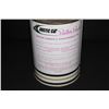 Image 3 : FULL QUART OIL CAN ARCTIC CAT SNOWMOBILE PANTHER