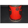 Image 3 : QUART OIL CAN TEXAS STAR CENTURY MORRISON DALLAS