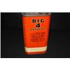 Image 2 : 2 GAL OIL CAN BIG 4
