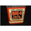 Image 3 : 2 GAL OIL CAN BIG 4