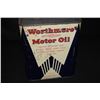 Image 3 : 2 GAL OIL CAN WORTHMORE ST PAUL MINNESOTA