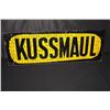 Image 1 : KUSSMAUL SEED CORN TIN FARM SIGN