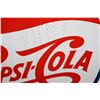 Image 3 : RARE PORCELAIN HAVE A PEPSI SODA POP SIGN