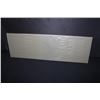 Image 2 : NOS GREY ROCK BRAKE PARTS TIN SIGN