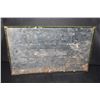 Image 2 : VESTA BATTERY SERVICE TIN SIGN