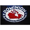 Image 2 : DOMINION AUTOMOBILE ASSN CANADA SIGN