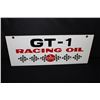 Image 1 : KENDALL GT-1 RACING OIL SIGN