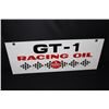 Image 2 : KENDALL GT-1 RACING OIL SIGN